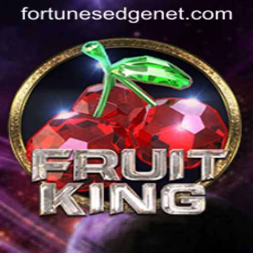 Discover the Excitement of FruitKing: Your Gateway to Fortunes Edge