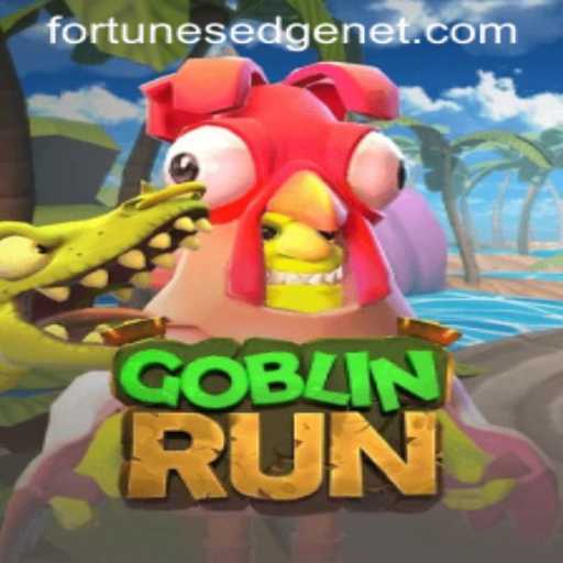 Discover the Thrills of GoblinRun and the Strategic Depth of FortunesEdge