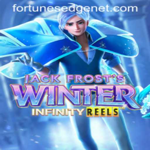 The Intriguing World of JackFrostsWinter and FortunesEdge
