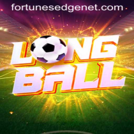 Discover 'LongBall': A Dynamic Game Blending Strategy and Skill