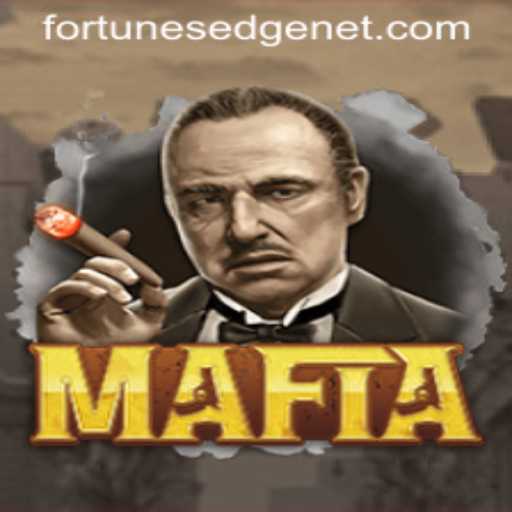 Exploring the Intricacies of Mafia in the Digital Age
