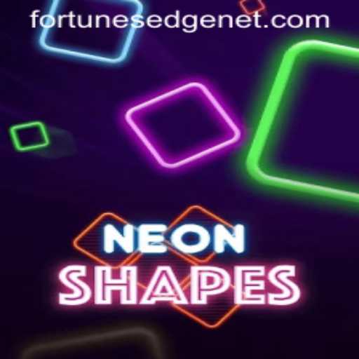 Exploring the Thrilling World of NeonShapes: Your Gateway to Digital Excitement