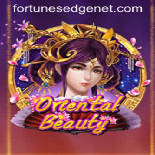 Exploring the Mystical World of OrientalBeauty: Fortune's Edge
