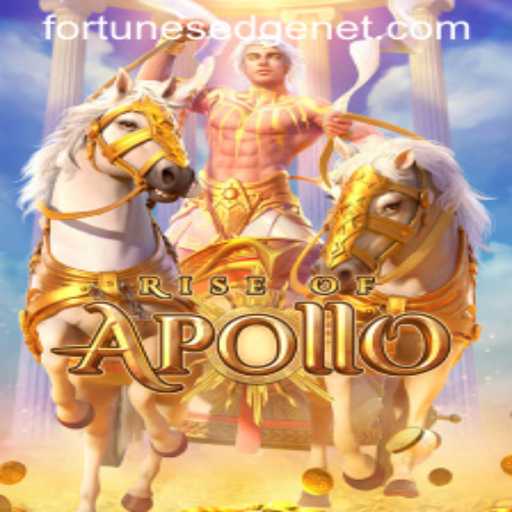 Exploring the Exciting World of RiseofApollo: Fortune's Edge