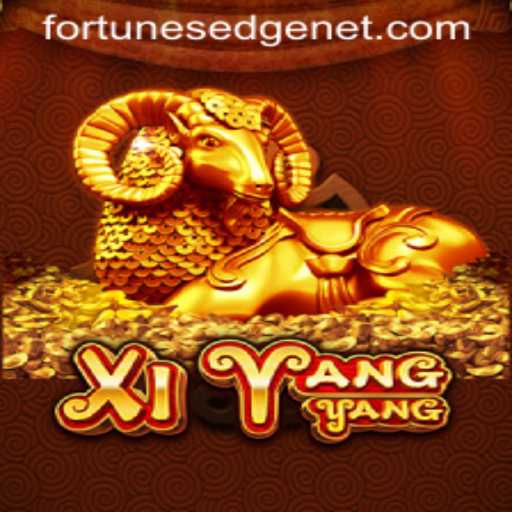 Discover the Exciting World of XiYangYang and Its Strategic Twist in FortunesEdge